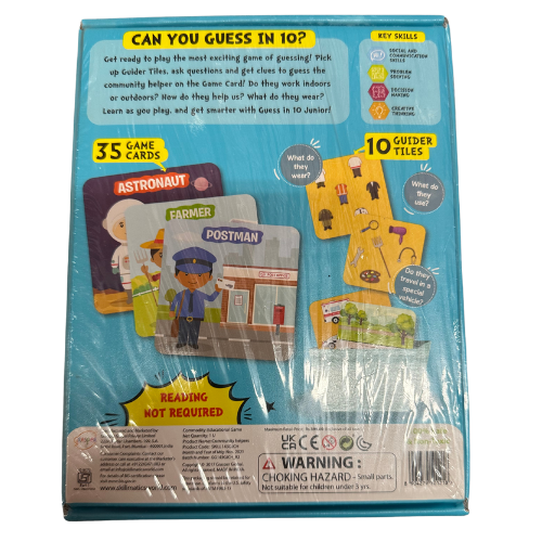 Item Image3