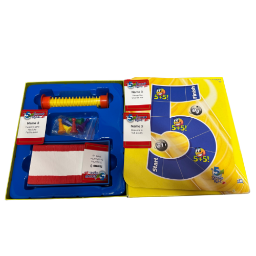 Item Image4