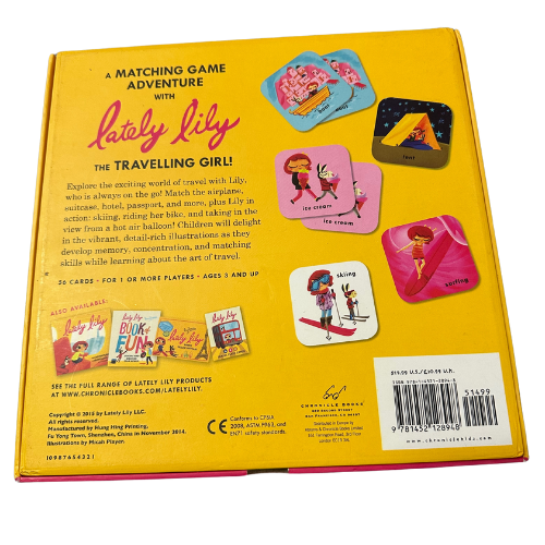 Item Image2