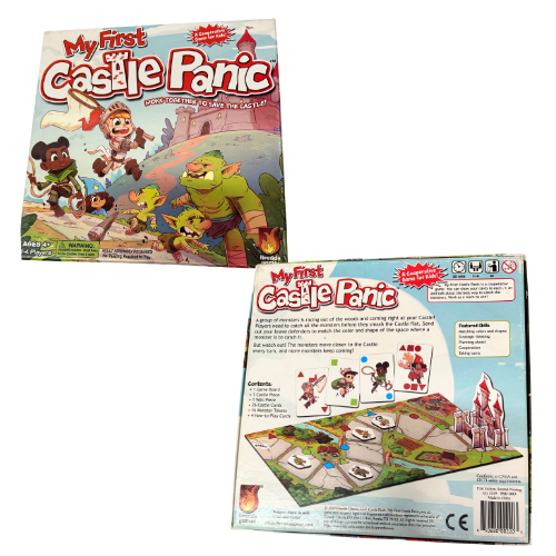 Item Image2
