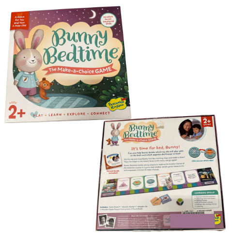 Item Image3