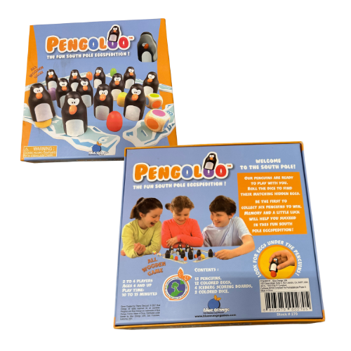 Item Image4