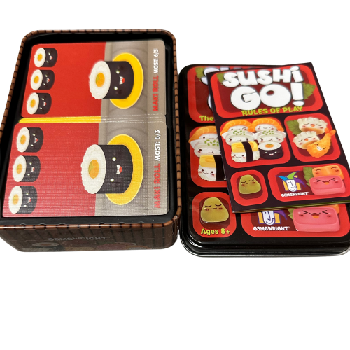 Item Image2