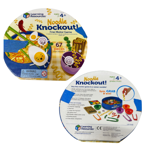 Item Image3