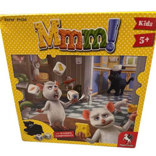 Item Image4