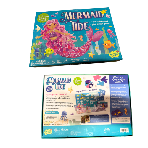 Item Image3