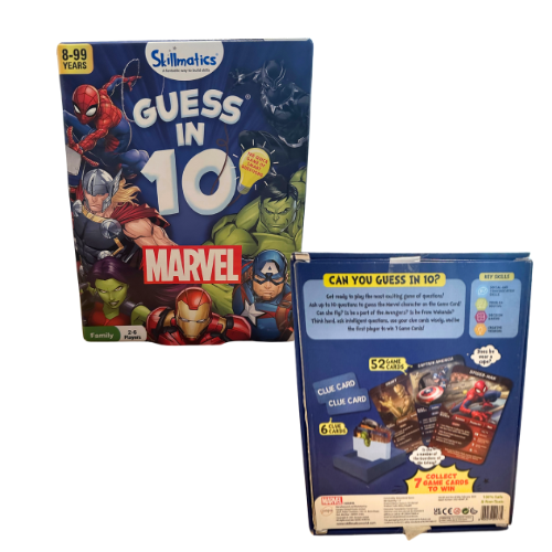 Item Image2