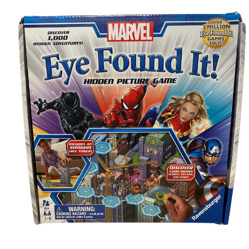 Item Image3