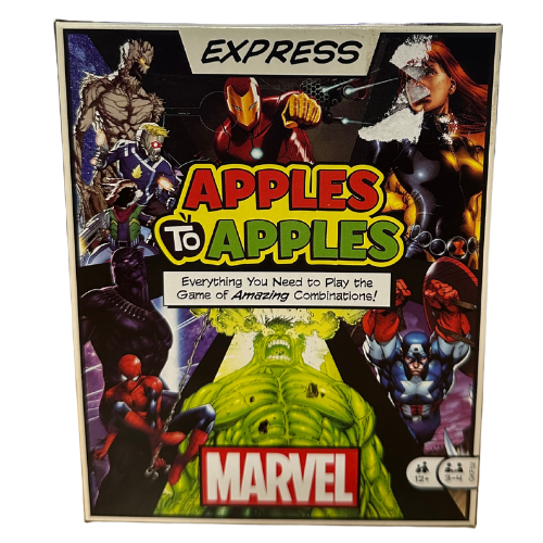 Item Image4