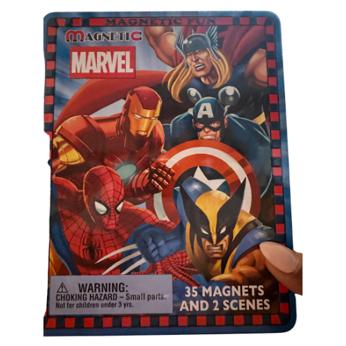 Item Image5