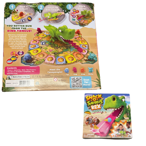 Item Image2