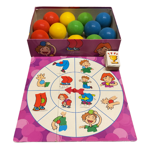 Item Image3