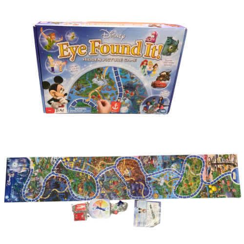 Item Image4