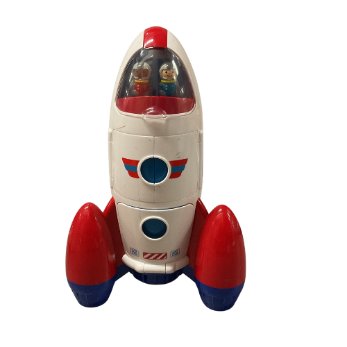 Item Image2