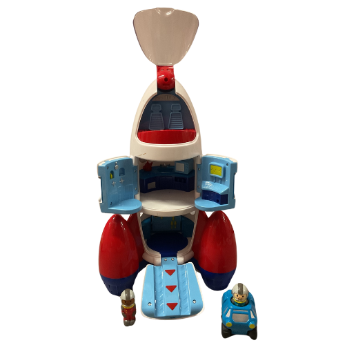 Item Image3