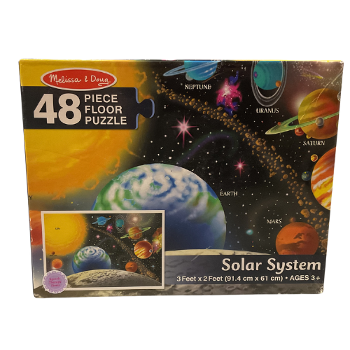 Item Image4