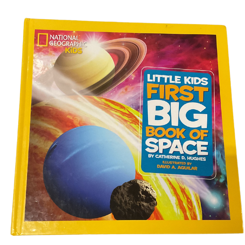 Item Image5