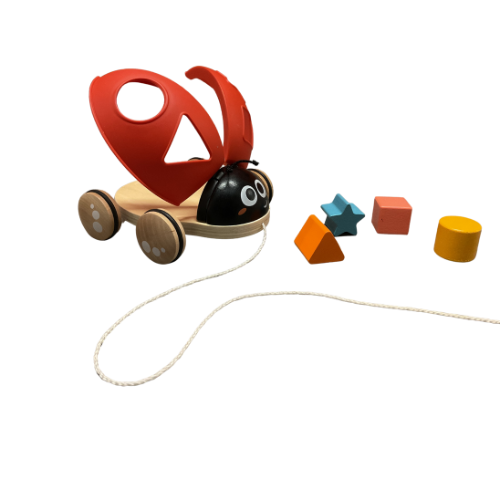 Item Image2