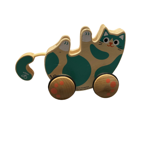 Item Image3