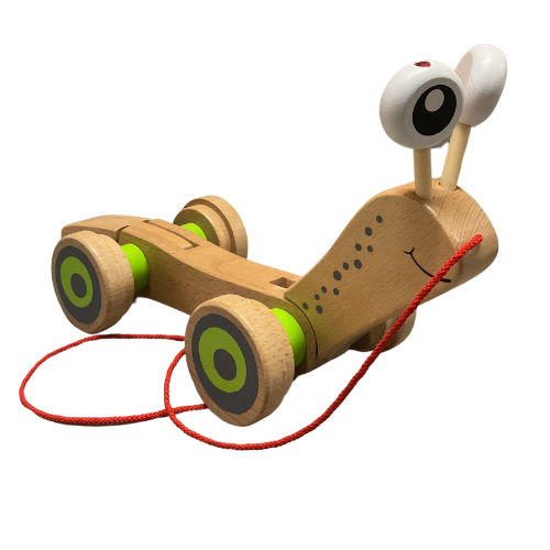 Item Image4