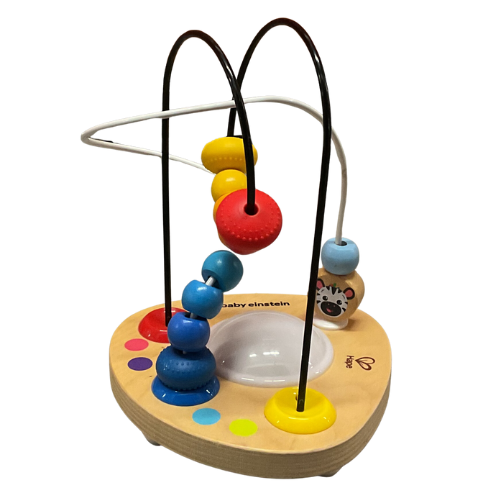 Item Image5