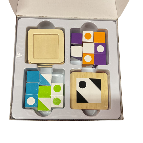 Item Image2