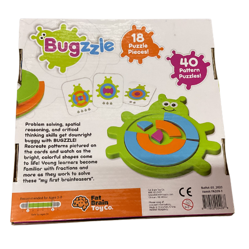 Item Image3