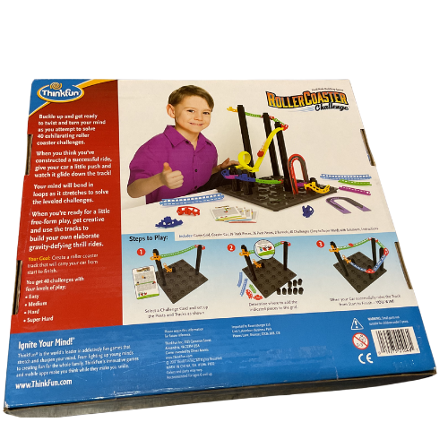 Item Image4