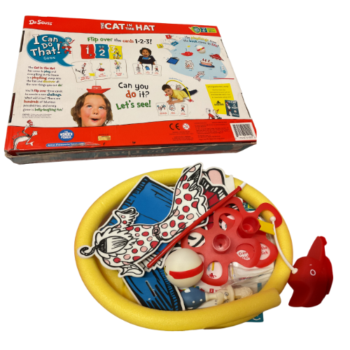 Item Image2