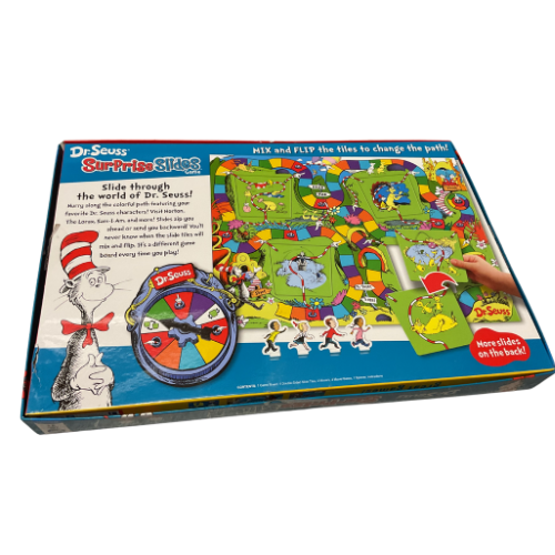 Item Image3
