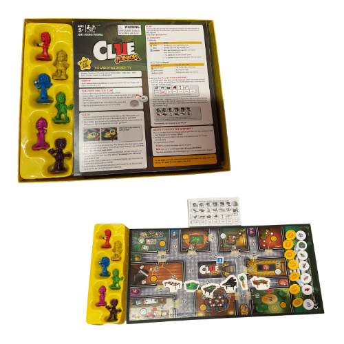 Item Image2