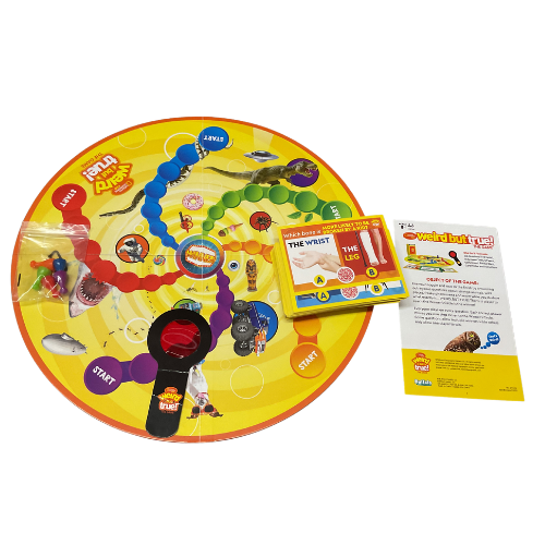 Item Image3
