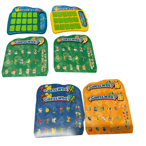 Item Image4