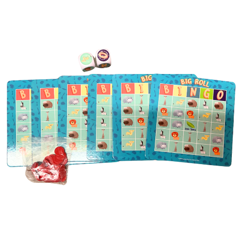 Item Image2