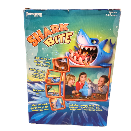 Item Image3