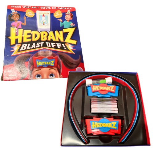 Item Image2