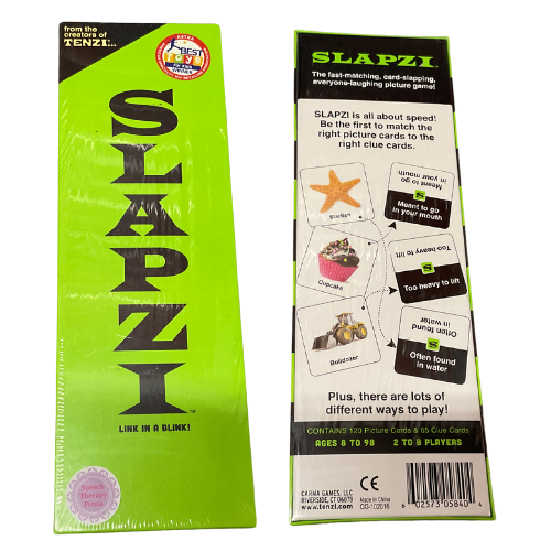Item Image3