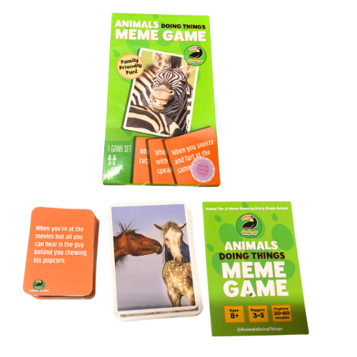 Item Image4