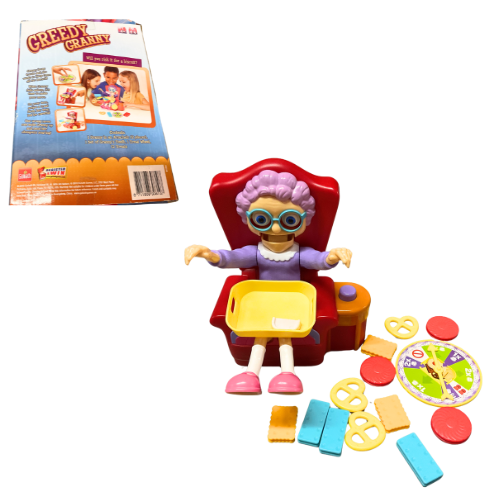 Item Image4