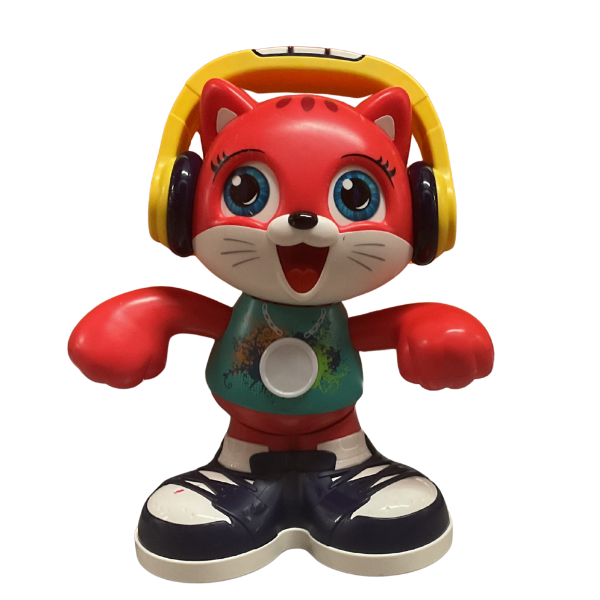 Item Image2