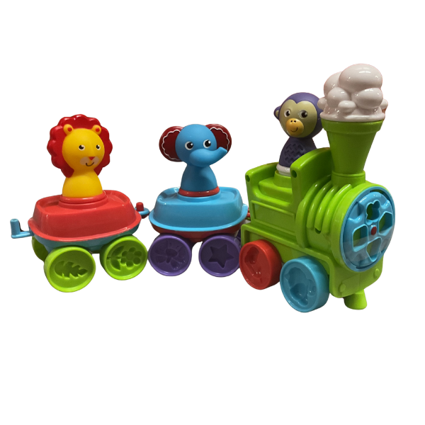Item Image3