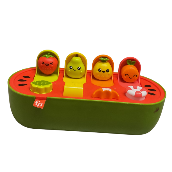Item Image4