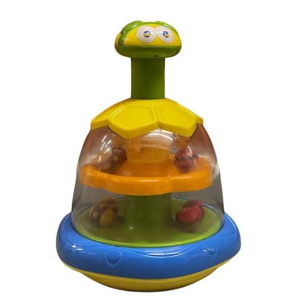 Item Image5