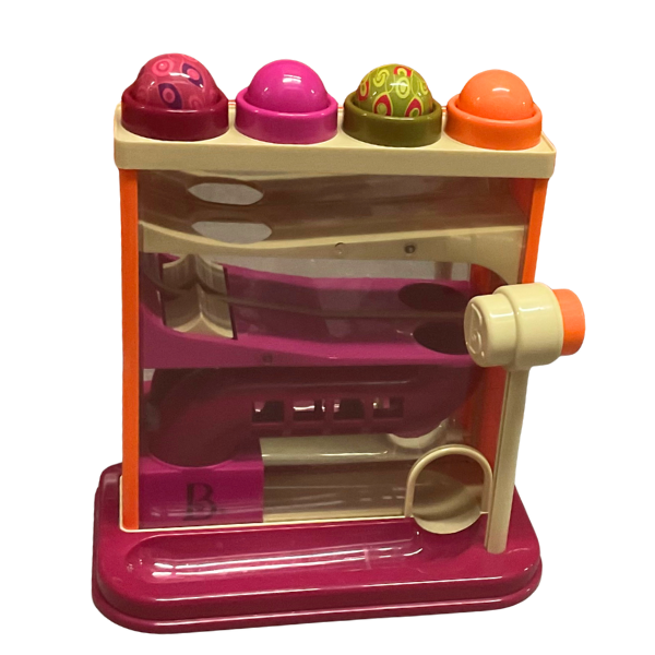 Item Image2