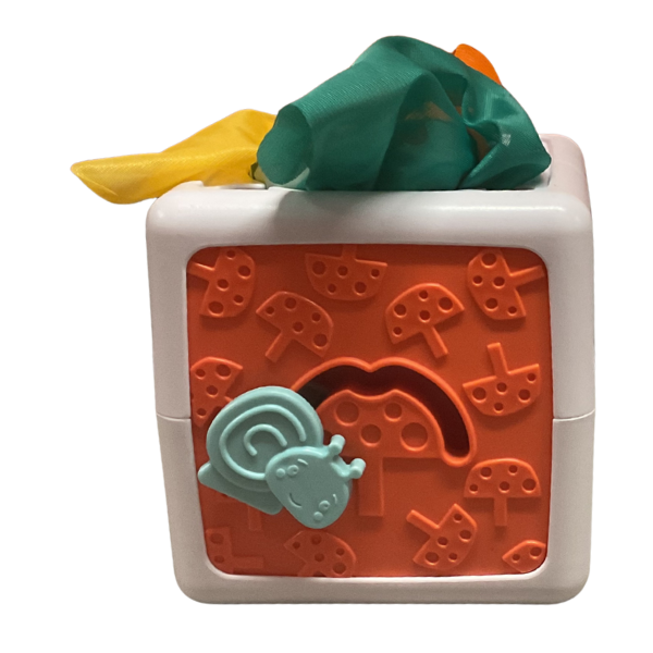 Item Image3