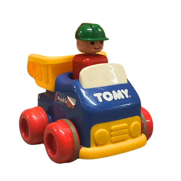 Item Image4
