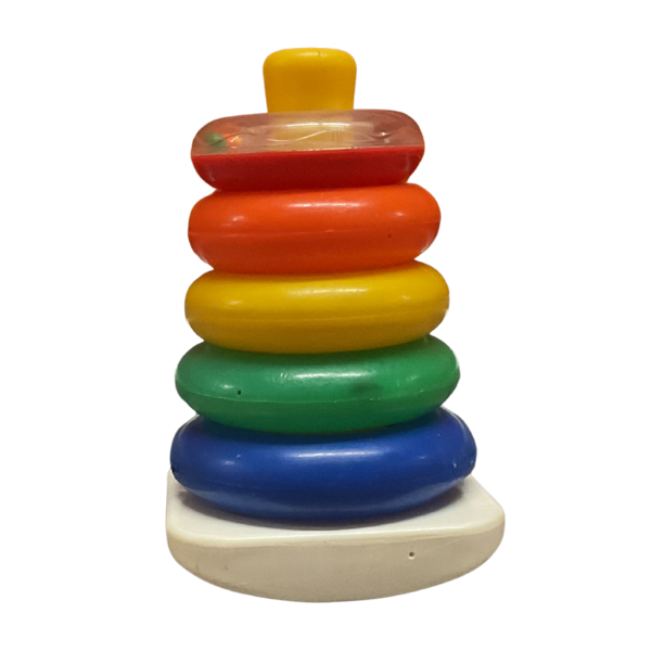 Item Image5