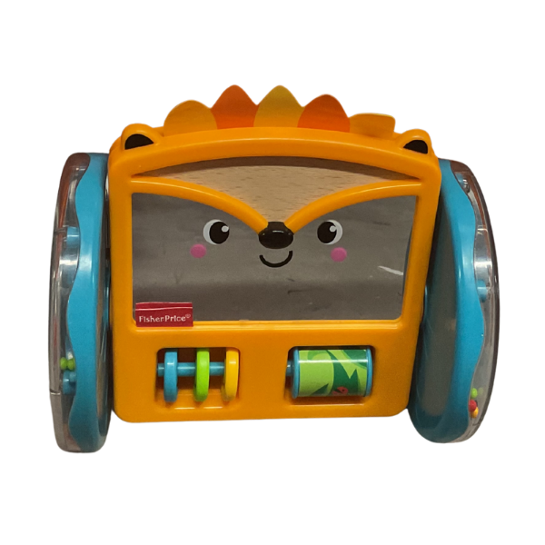 Item Image6