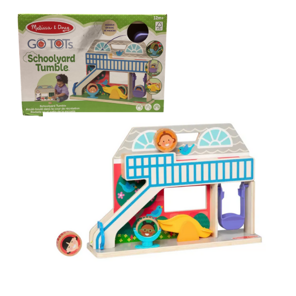 Item Image2