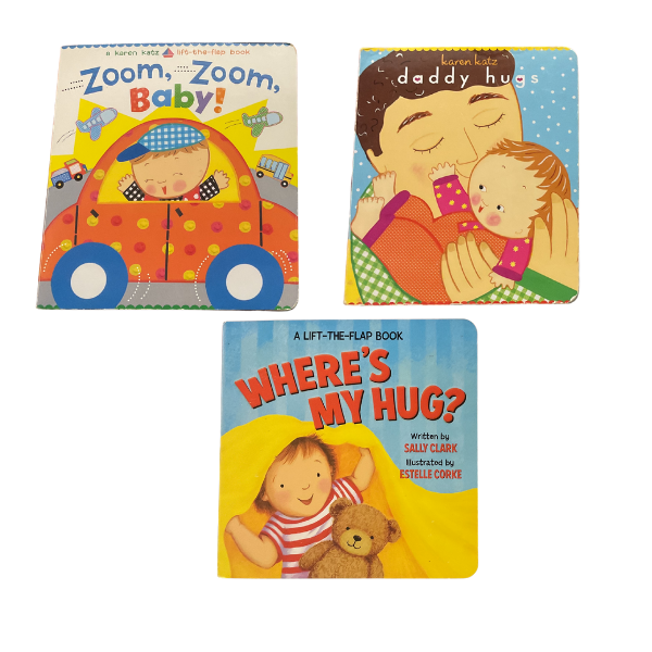 Item Image3